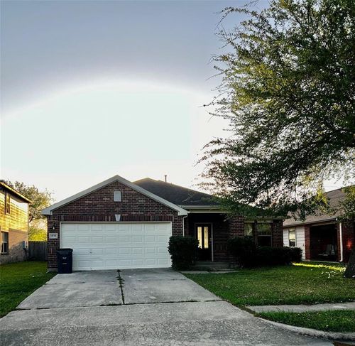 1218 Concord Pl, Missouri City, TX, 77459-6685 | Card Image