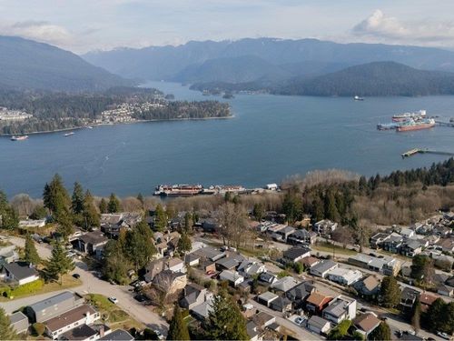 151 Holdom Ave N, Burnaby, BC, V5B1K2 | Card Image