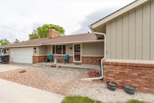 3036 Rimrock Rd, Billings, MT, 59102-0436 | Card Image