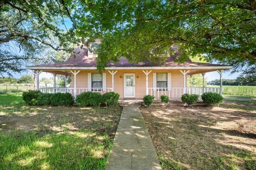 368 County Road 3625, Clifton, TX, 76634-3270 | Card Image