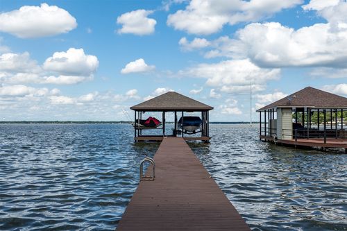 104 Kingsway, Tool, TX, 75143-8266 | Card Image