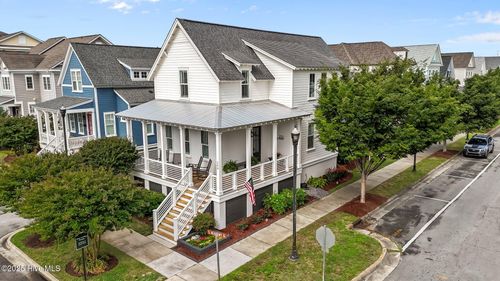 200 S Academy St, Washington, NC, 27889-5194 | Card Image