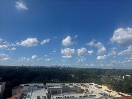 apt-1412-199 14th St Ne, Atlanta, GA, 30309-3686 | Card Image