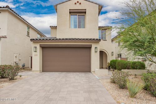 10050 E Texas Ave, Mesa, AZ, 85212-0014 | Card Image