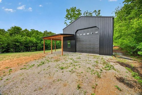 730 Arnolds Way, Crossville, TN, 38571-0382 | Card Image