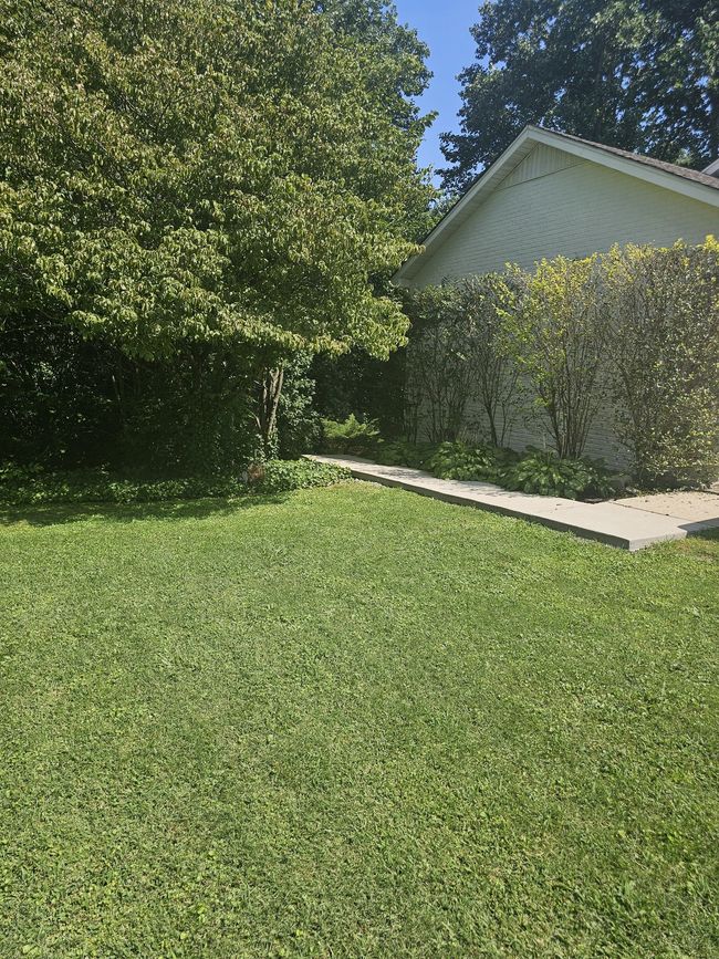 580 Fox Run Ln, House other with 2 bedrooms, 2 bathrooms and 1 parking in Lafayette TN | Image 49