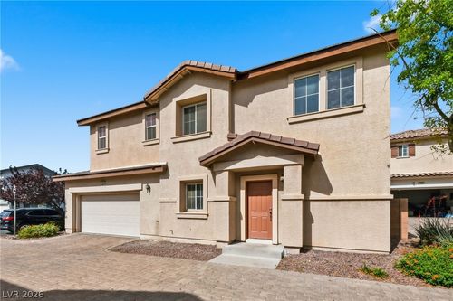 1004 Sunny Acres Ave, North Las Vegas, NV, 89081-3329 | Card Image