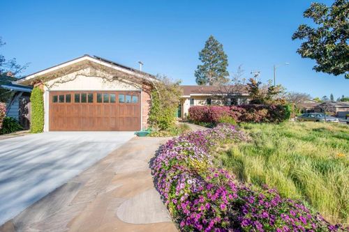 1596 Bonnie Joy Ave, San Jose, CA, 95129-3857 | Card Image