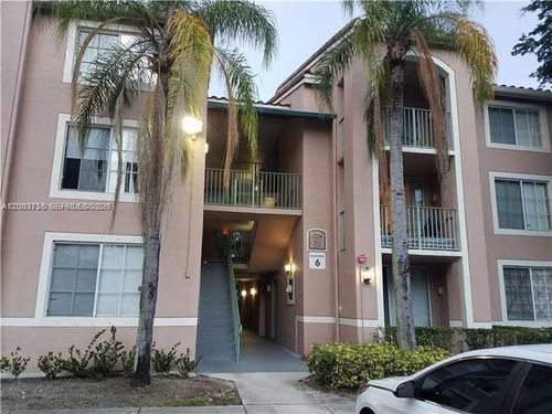 309-12112 Saint Andrews Pl, Miramar, FL, 33025-0705 | Card Image