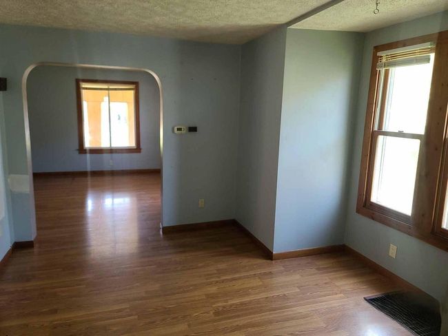 6504 24 Th Ave, House other with 2 bedrooms, 1 bathrooms and null parking in Kenosha WI | Image 10