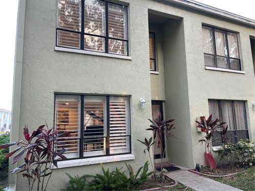 unit-1-1761 Cupecoy Cir, LUTZ, FL, 33558-5445 | Card Image