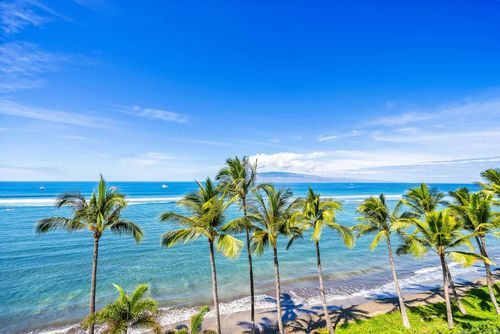 617-475 Front St, Lahaina, HI, 96761-1114 | Card Image