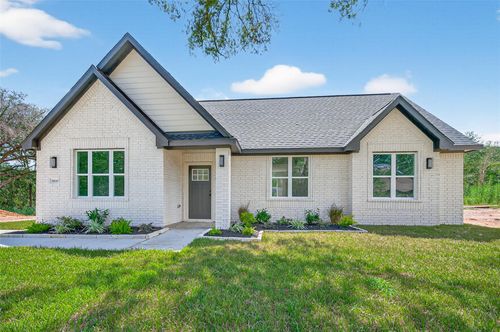 3830 Sunrise Ln, Damon, TX, 77430 | Card Image