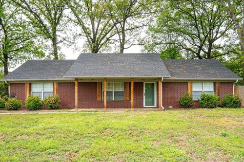 89 Sunny Gap Rd, Conway, AR, 72032-8406 | Card Image