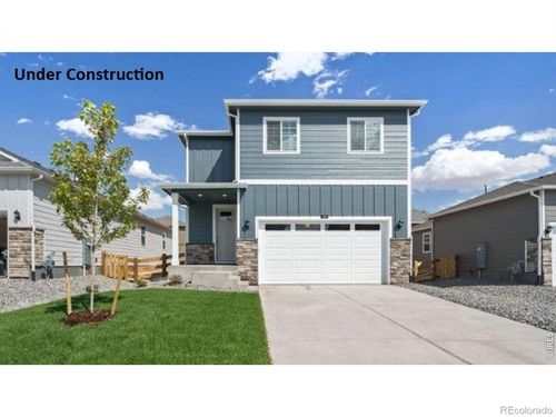 824 Trumpet Ln, Windsor, CO, 80550-4075 | Card Image