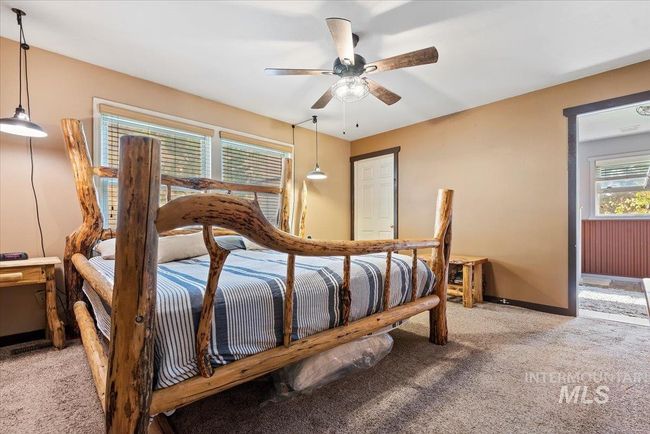 95 Johnson Crk, House other with 3 bedrooms, 3 bathrooms and 2 parking in Boise ID | Image 14