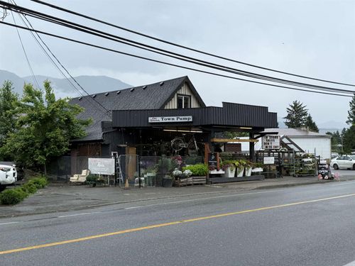 51276 Yale Rd, Rosedale, BC, V0X1X0 | Card Image