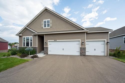 19258 Hunters Pl, Rogers, MN, 55374-5515 | Card Image