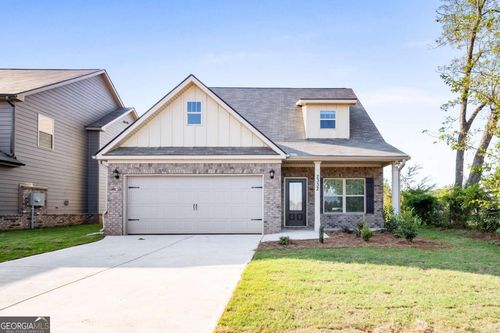 lot-182-276 White Elm Ln, Jackson, GA, 30233-2165 | Card Image