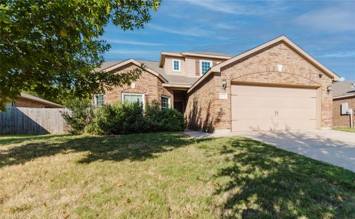 12637 Forest Lawn Rd, Rhome, TX, 76078-6062 | Card Image