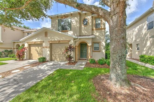 3110 Royal Tuscan Ln, Valrico, FL, 33594-2604 | Card Image