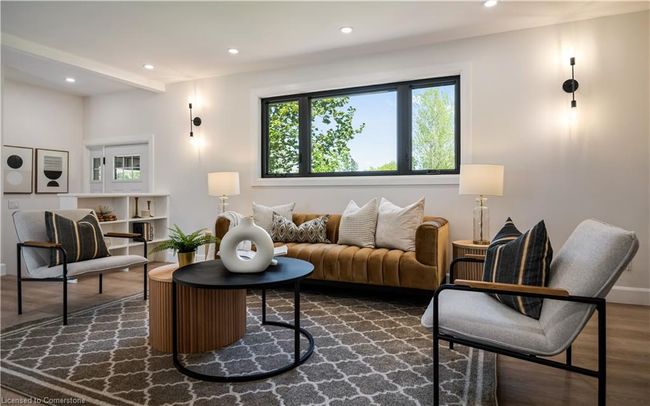 9 Mill St, House other with 3 bedrooms, 2 bathrooms and 10 parking in Amaranth ON | Image 11