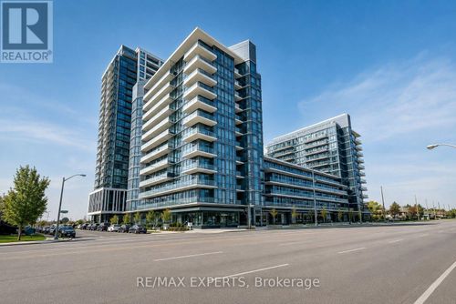 1105-1185 The Queensway, Etobicoke, ON, M8Z0C6 | Card Image