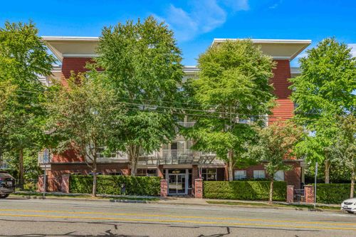 305-12283 224 St, Maple Ridge, BC, V2X8Z3 | Card Image