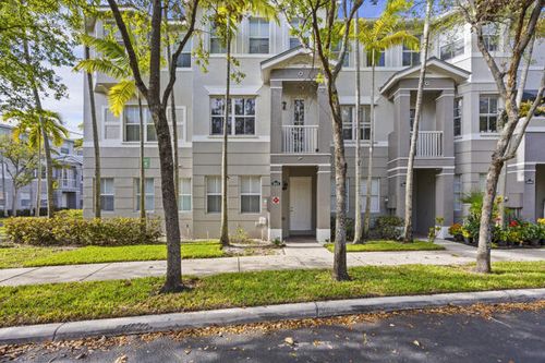 2511 Shoma Dr, Royal Palm Beach, FL, 33414-4357 | Card Image