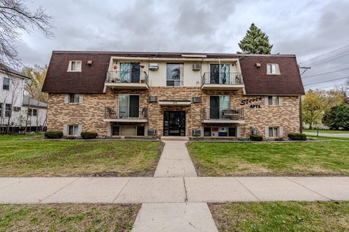 320 6th St S, Moorhead, MN, 56560-2759 | Card Image