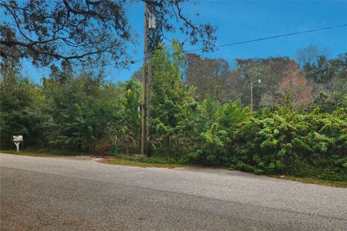 10944 & 10948 Echo Loop, NEW PORT RICHEY, FL, 34654 | Card Image