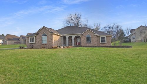 4297 Oak Tree Ct, Fenton, MI, 48430-9172 | Card Image