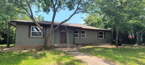4017 Pickett St, Greenville, TX, 75401-3816 | Card Image