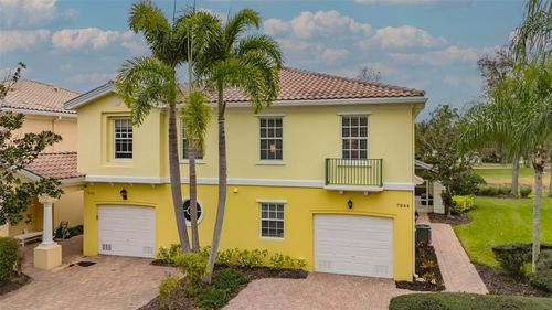 7944 Bergamo Avenue, SARASOTA, FL, 34238 | Card Image