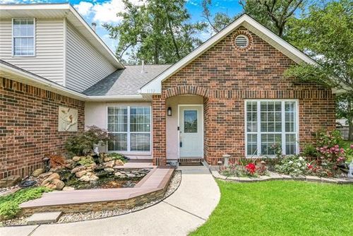 1132 Indigo Ct, Slidell, LA, 70460-3932 | Card Image