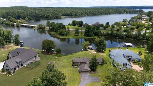 16584 Kathryn Lane Dr, Northport, AL, 35475-2480 | Card Image