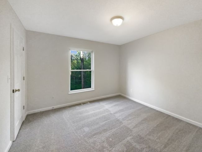 1230 Chapmansboro Rd, House other with 3 bedrooms, 2 bathrooms and null parking in Chapmansboro TN | Image 16