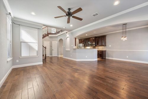 1024 Audrey Way, Allen, TX, 75013-6417 | Card Image