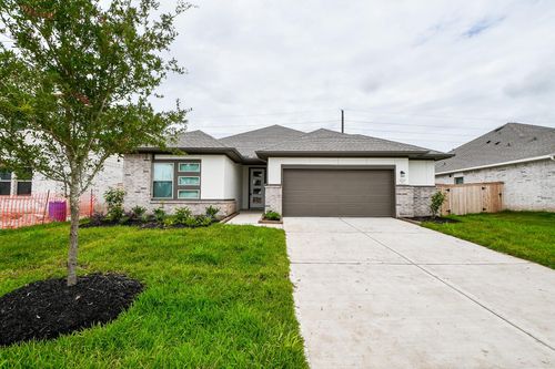 5122 Juniper Lagoon Ln, Richmond, TX, 77469-4353 | Card Image