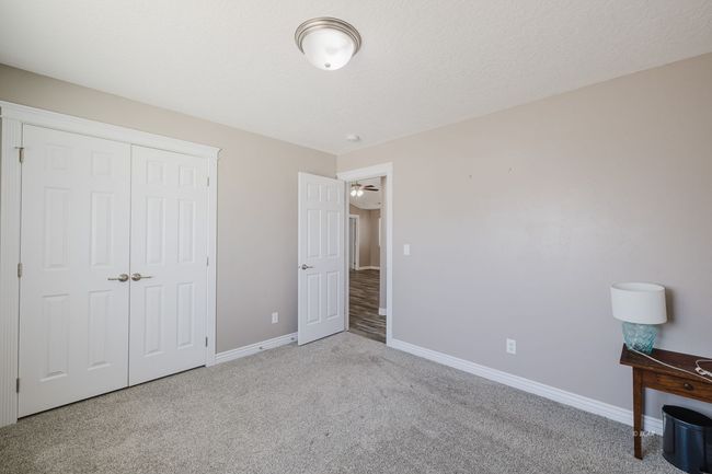1736 Village Pkwy, House other with 3 bedrooms, 2 bathrooms and null parking in Elko NV | Image 32