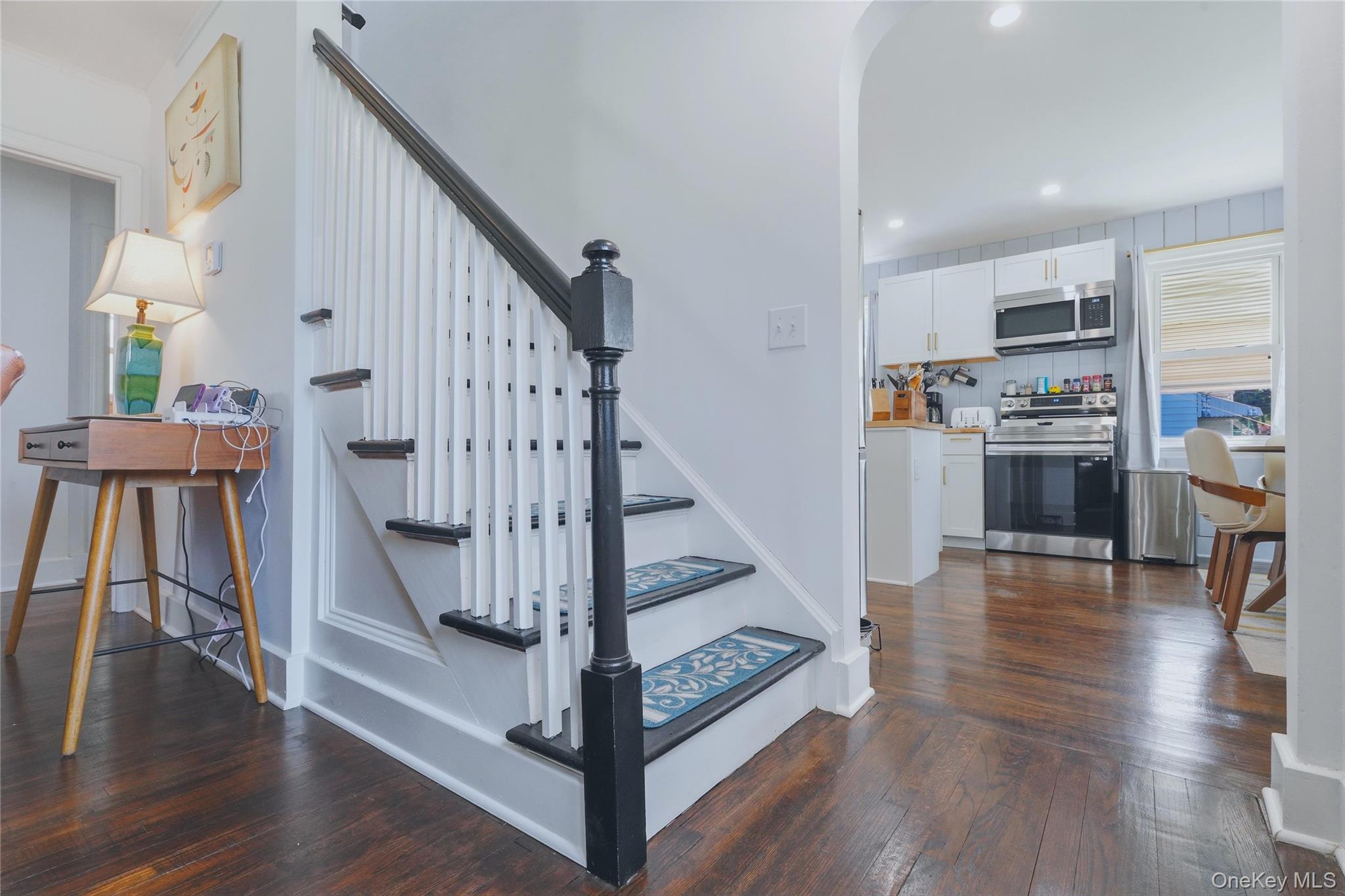Residential in Poughkeepsie (Town) 5
