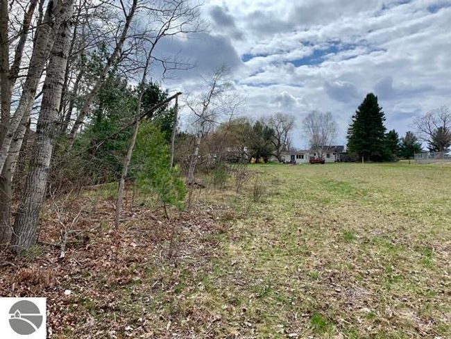 1871 Pine Tree, House other with 2 bedrooms, 1 bathrooms and null parking in Grawn MI | Image 14