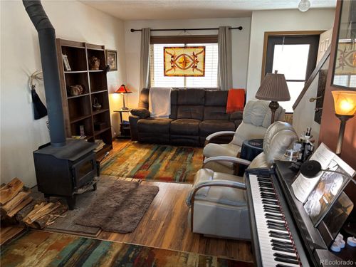 15-9 Granada Ct, Westcliffe, CO, 81252-9095 | Card Image