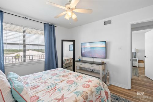 307-24649 Cross Ln, Orange Beach, AL, 36561-3061 | Card Image