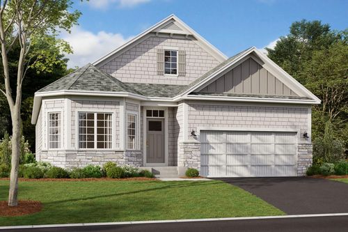 14830 Artaine Trl, Rosemount, MN, 55068-5577 | Card Image
