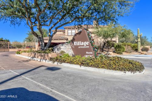 2151-19700 N 76th St, Scottsdale, AZ, 85255-4582 | Card Image
