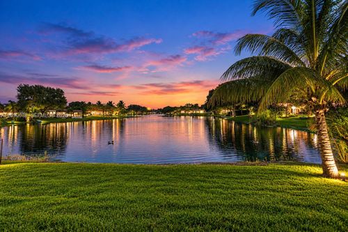 7311 Sabal Dr, Miami Lakes, FL, 33014-2522 | Card Image