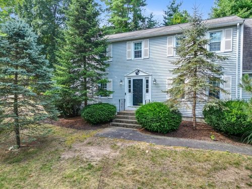 29 Old Powder House Rd, Lakeville, MA, 02347-1913 | Card Image