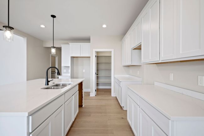 35689 Windridge Dr, House other with 4 bedrooms, 3 bathrooms and null parking in New Baltimore MI | Image 34