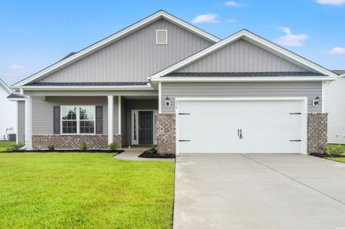 240 Stillbrook Dr., Longs, SC, 29568 | Card Image